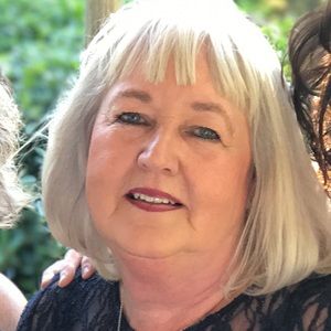 Meet your Posher, Darlene